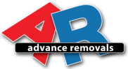 Removalists Dutton East - Advance Removals